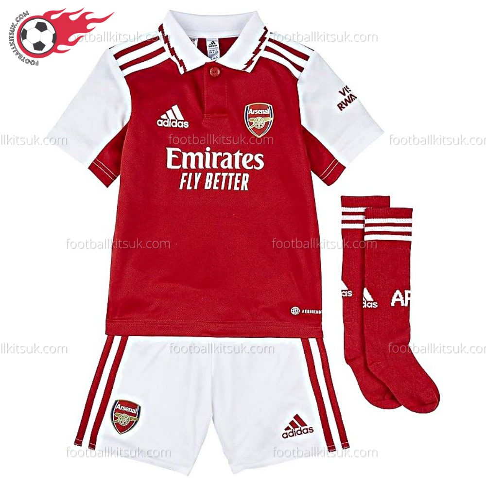 arsenal-home-kids-22-23-football-kits-uk-hot-quality