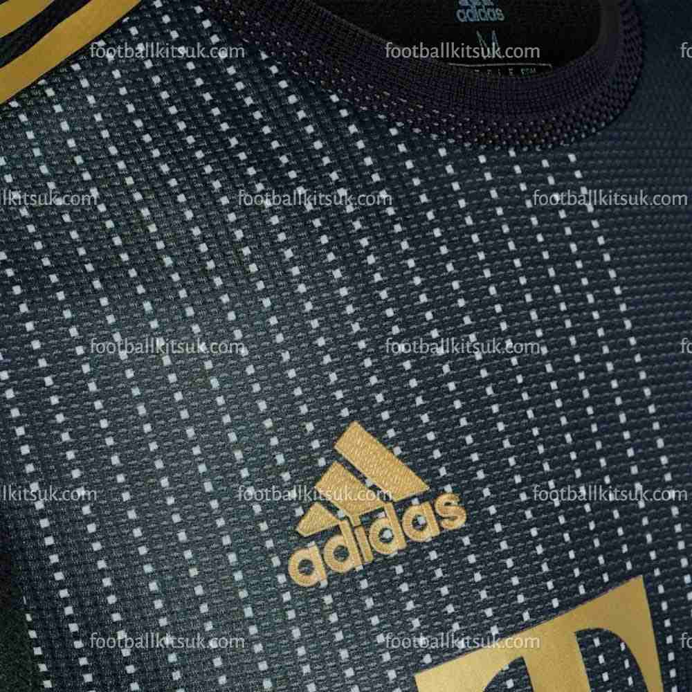 Bayern Munich Away Football Kits UK 2122 (3) Bayern Munich Away Football Kits