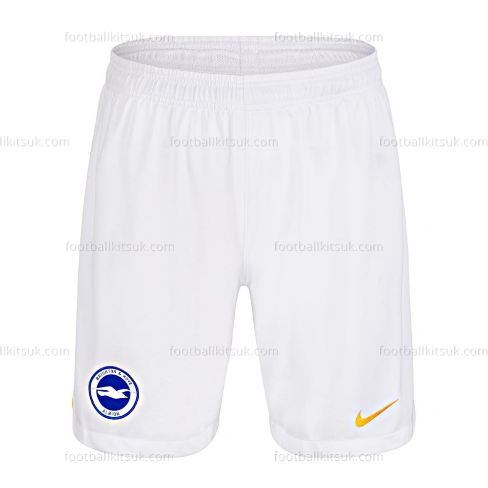 Brighton Home Kids 22/23 Football Kits Uk Hot Deal