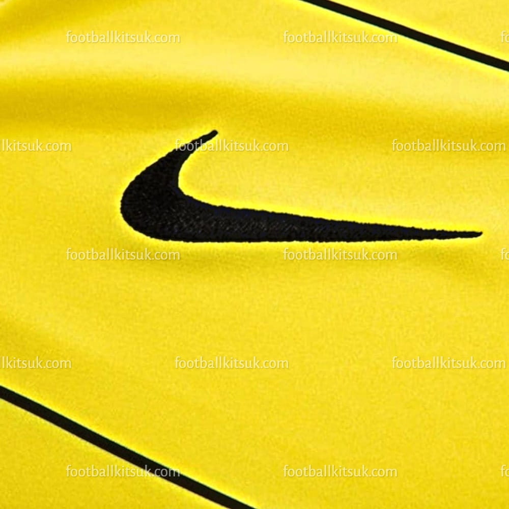 Chelsea Away Football Kits UK 2122 - 4 Chelsea Away Football Kits