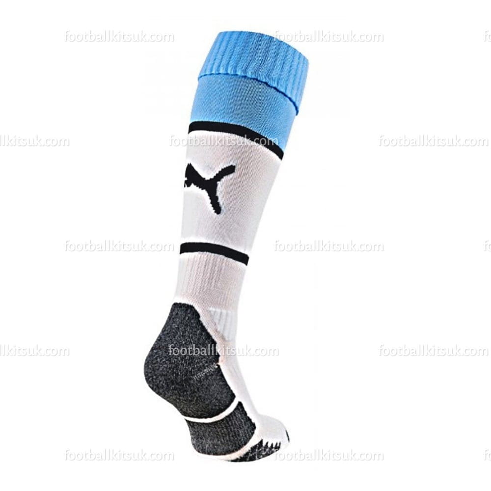 Crystal Palace Third Kids Football Kits