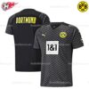 Dortmund Away Shirt 21/22