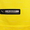 Dortmund Home Football Kits