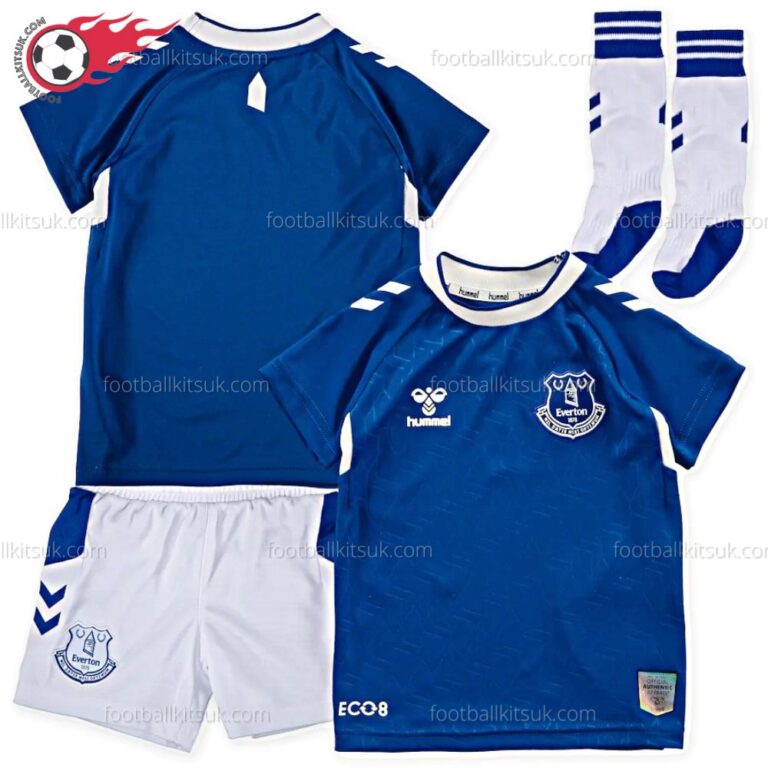 England Grealish 7 Home Kids Football Kits UK Sale Up 50 2023