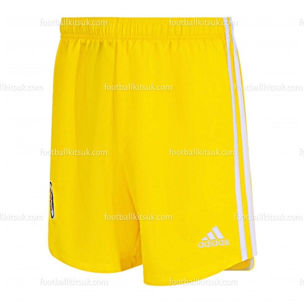 Fullham United Third Kid Football Shirt UK 2122 - 3 Fullham United Third Kids Football Kits