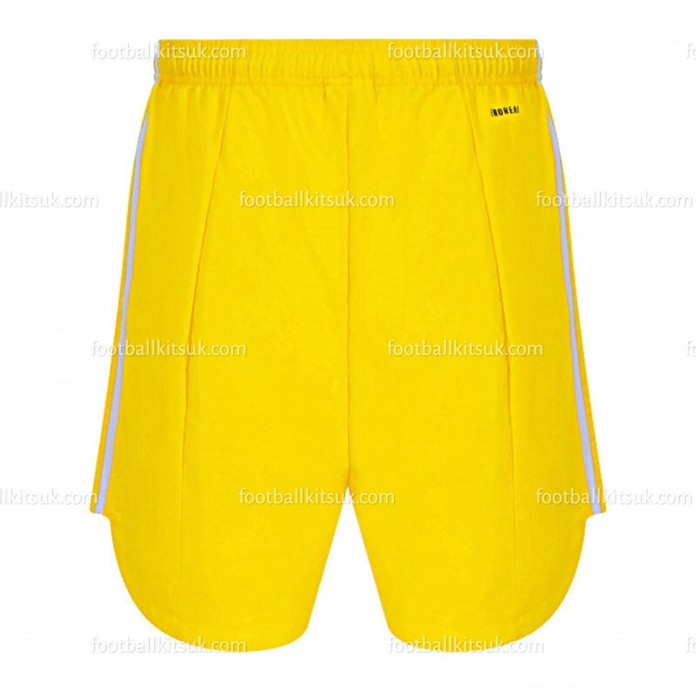 Fullham United Third Kid Football Shirt UK 2122 - 4 Fullham United Third Kids Football Kits