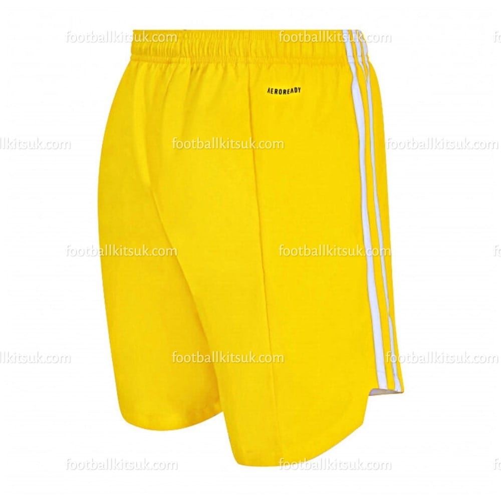 Fullham United Third Kid Football Shirt UK 2122 - 5 Fullham United Third Kids Football Kits