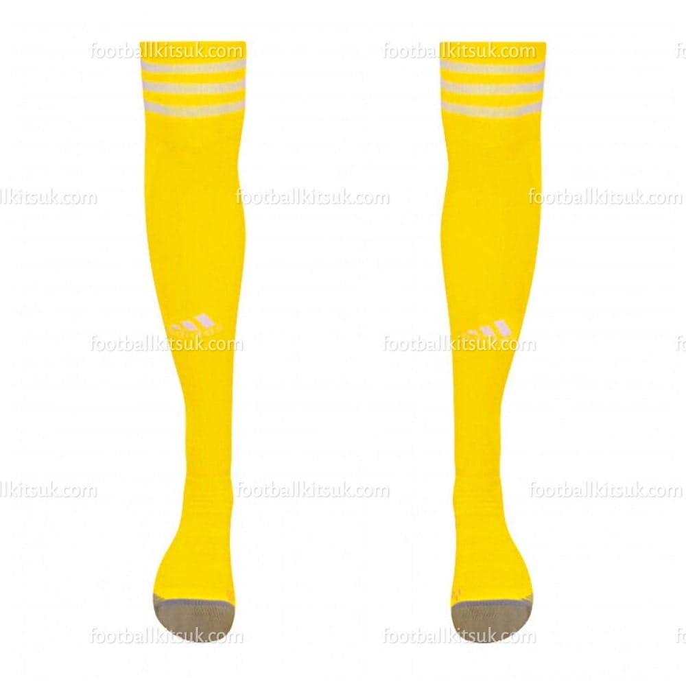 Fullham United Third Kid Football Shirt UK 2122 - 6 Fullham United Third Kids Football Kits