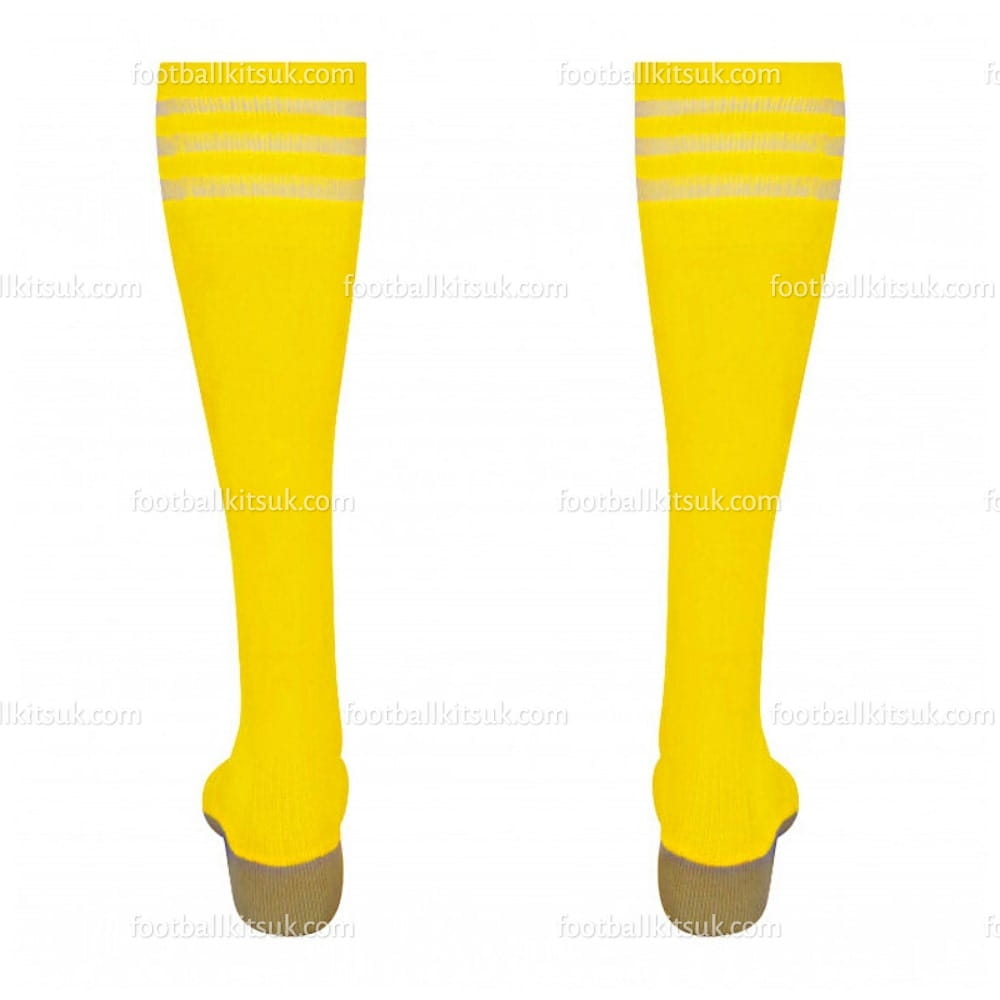 Fullham United Third Kid Football Shirt UK 2122 - 7 Fullham United Third Kids Football Kits