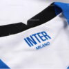 Inter Milan Away Football Kits