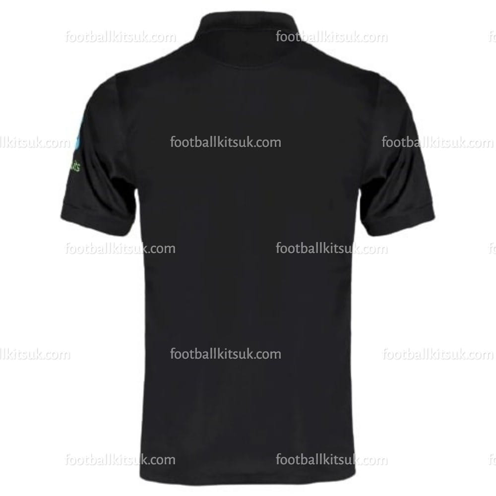 Inter Milan Third Football Kits UK 2122 (2) Inter Milan Third Football Kits