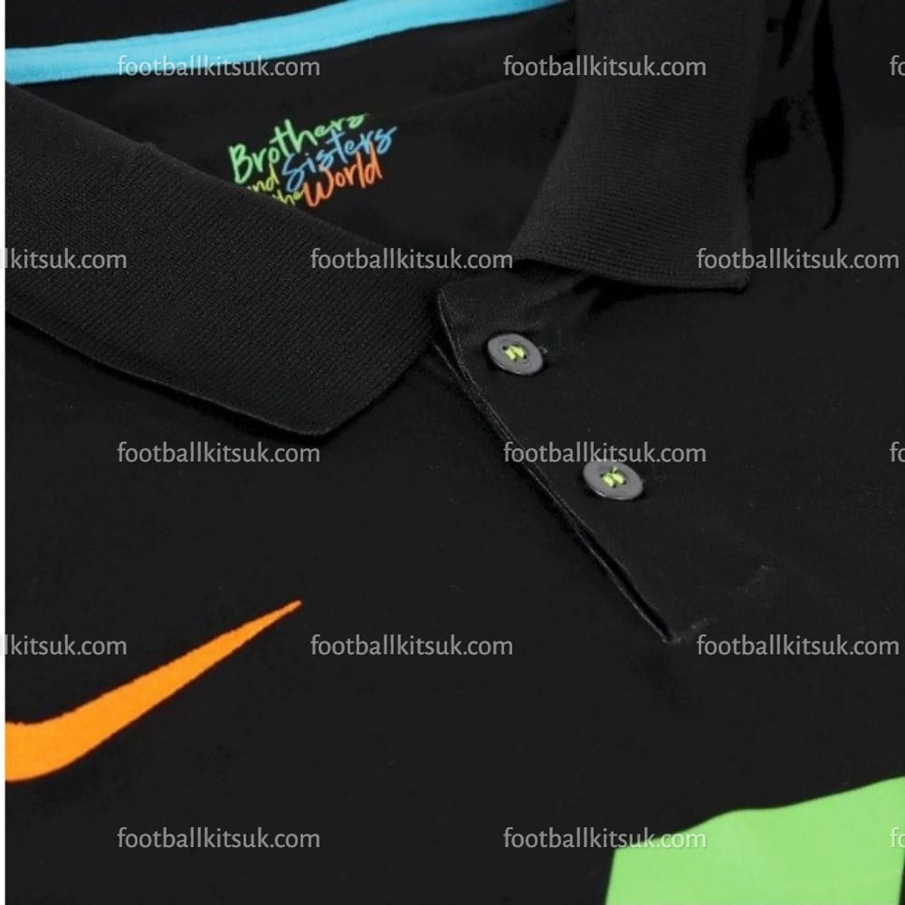 Inter Milan Third Football Kits UK 2122 (6) Inter Milan Third Football Kits