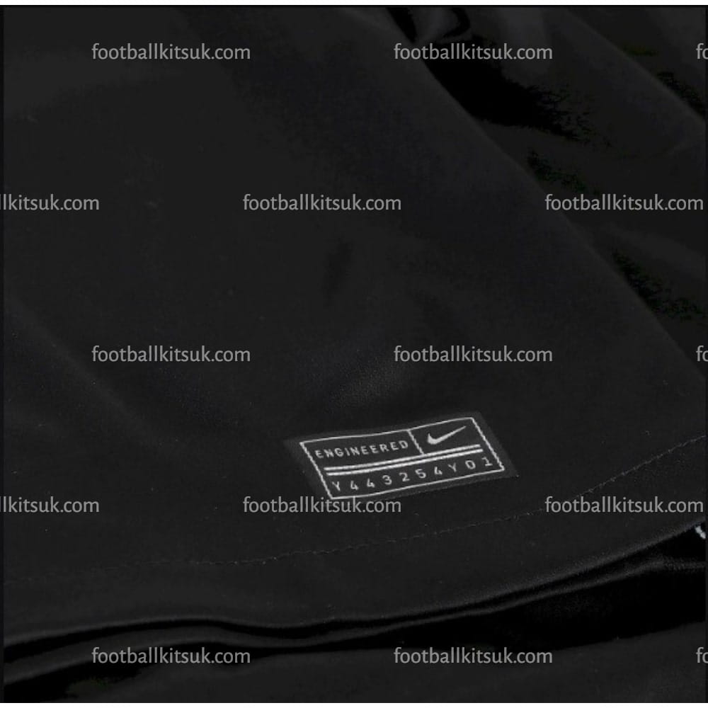 Inter Milan Third Football Kits UK 2122 (7) Inter Milan Third Football Kits