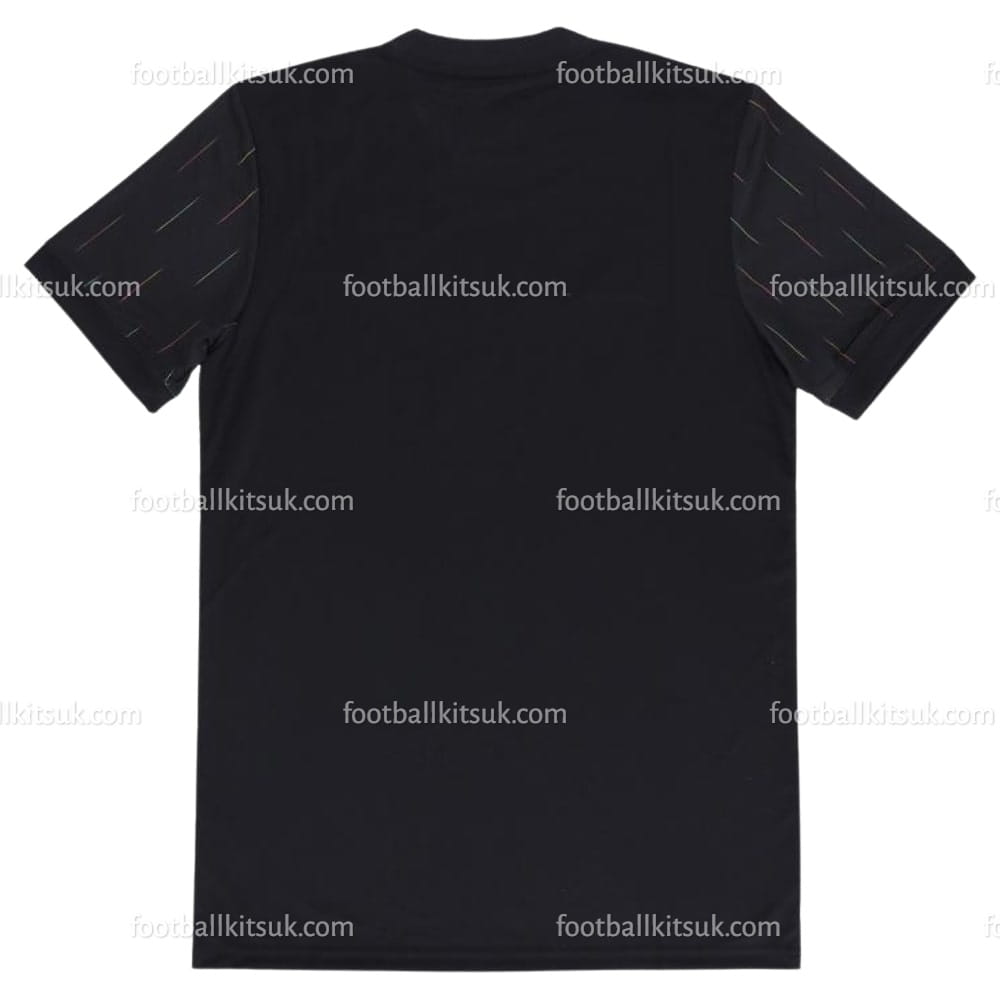 Juventus Away Football Kits UK 2122 (2) Juventus Away Football Kits