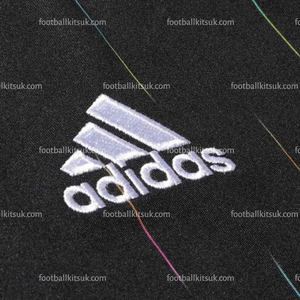 Juventus Away Football Kits UK 2122 (5) Juventus Away Football Kits