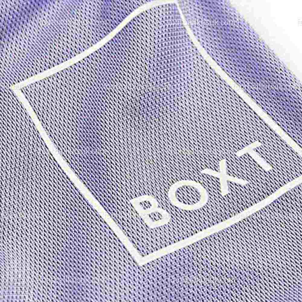 Leeds United Third Football Kits