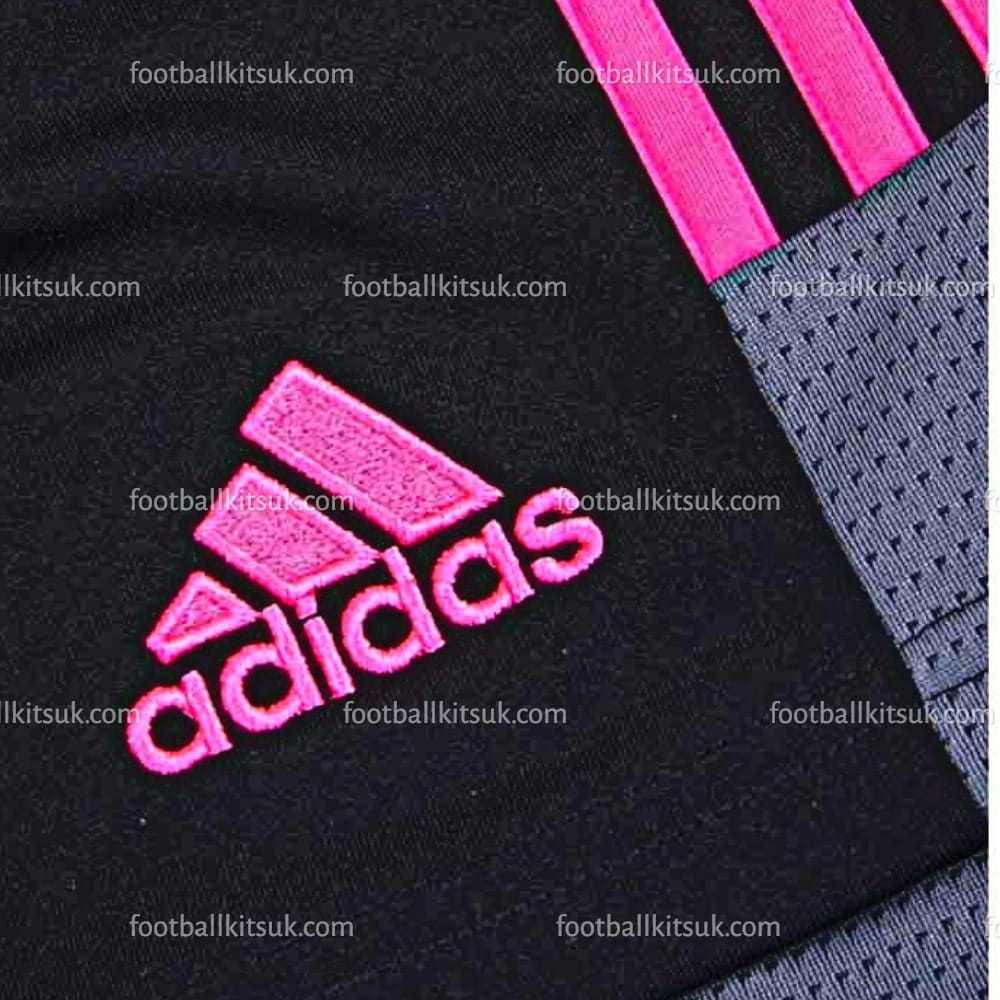 Leicester City Third Kids Football Kits