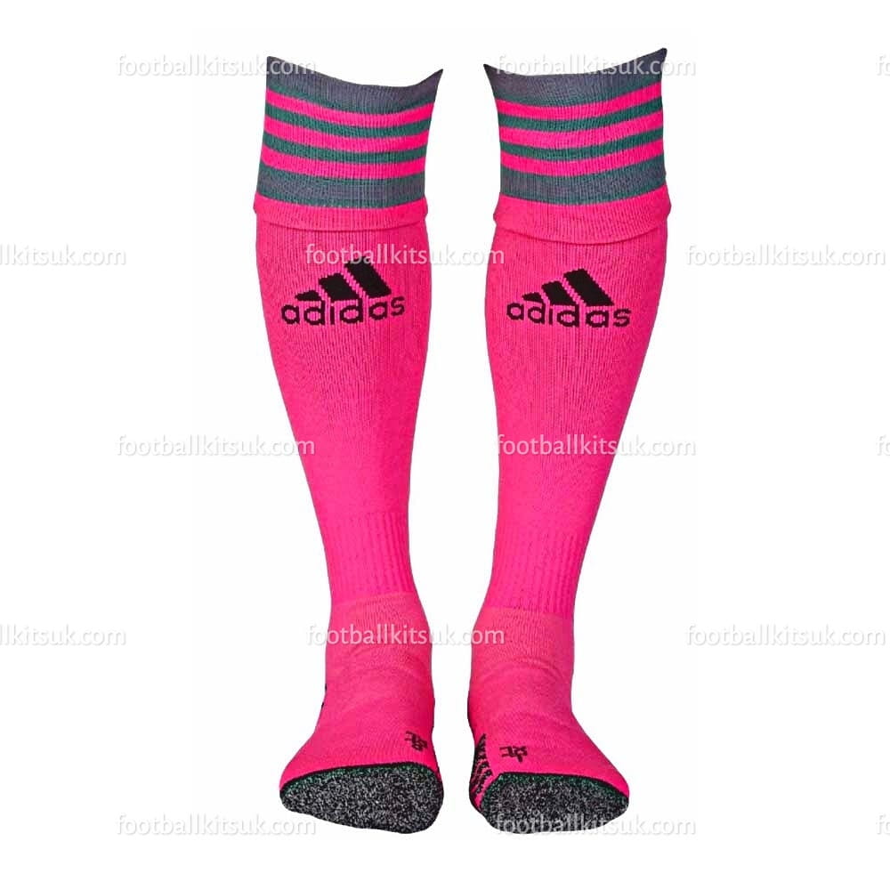 Leicester City Third Kids Football Kits