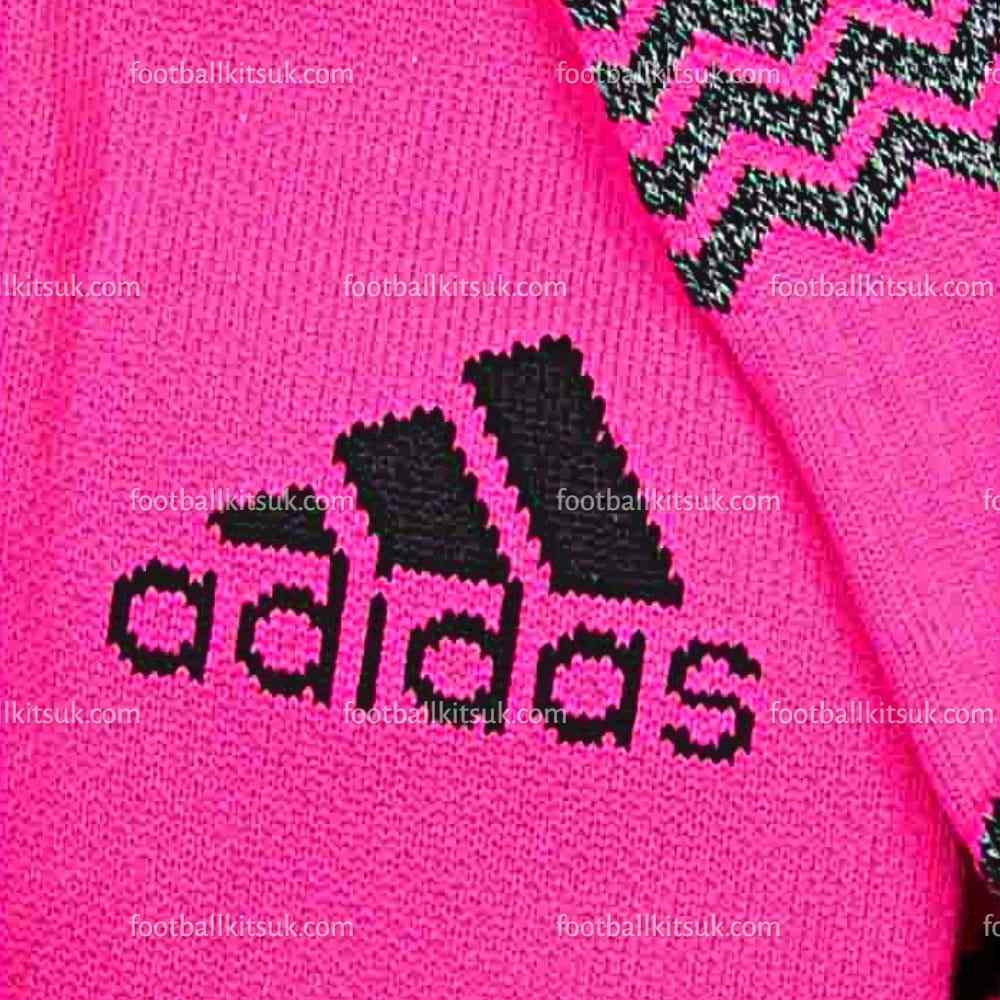 Leicester City Third Kids Football Kits