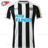 Newcastle Home Shirt 22/23
