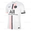 Paris Saint Germain Away Football Kits