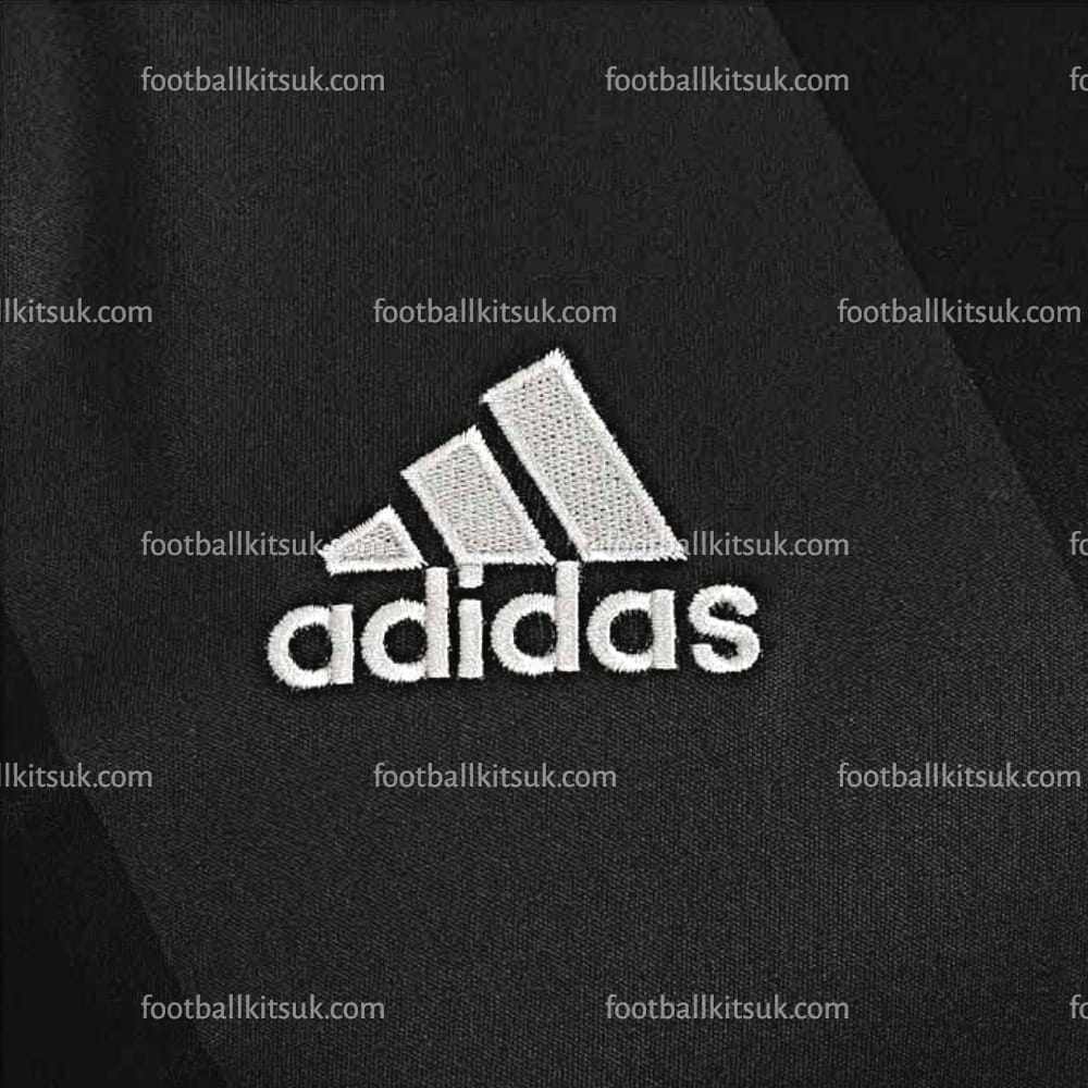 Sheffield United Away Football Kits