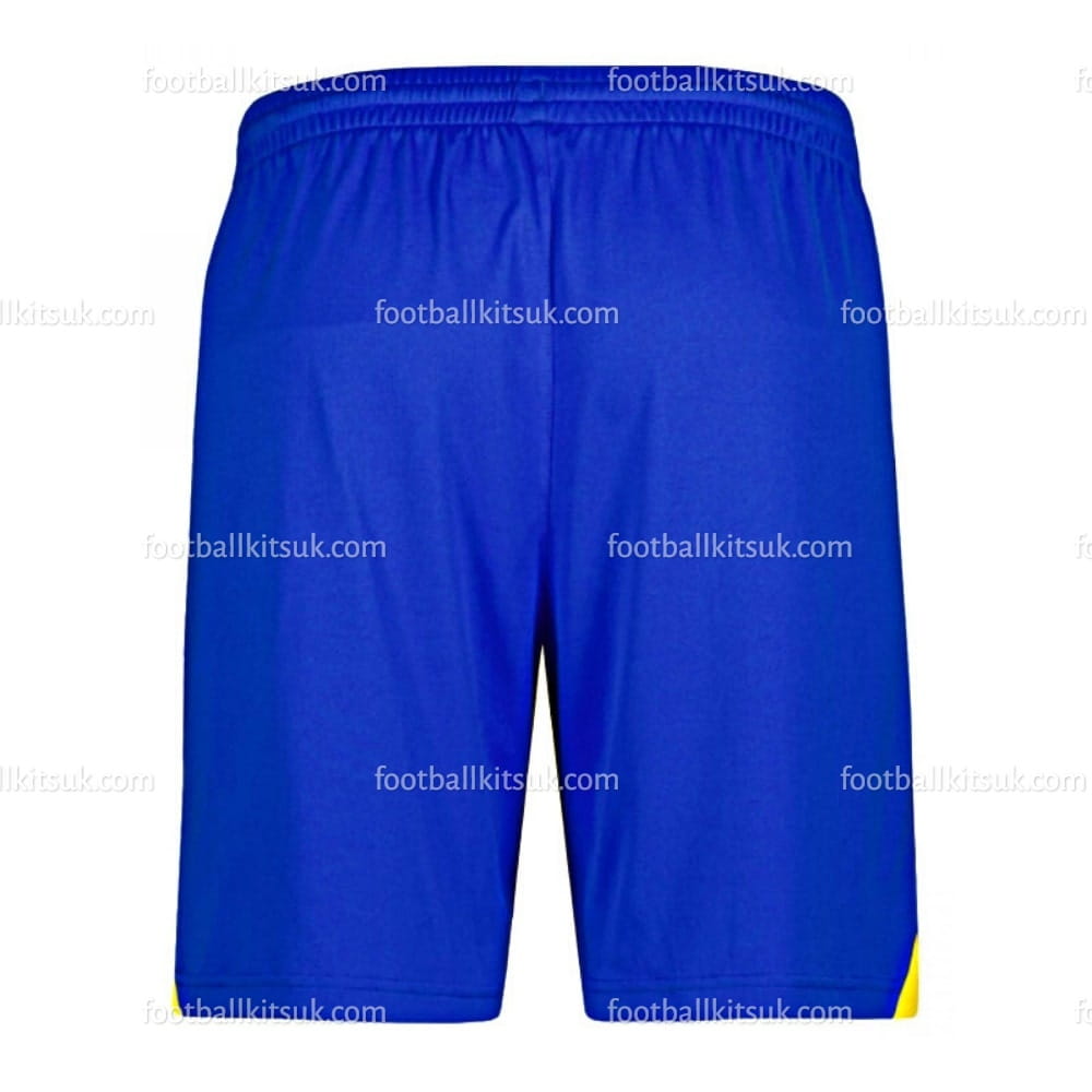 Southampton Away Kids Football Kits