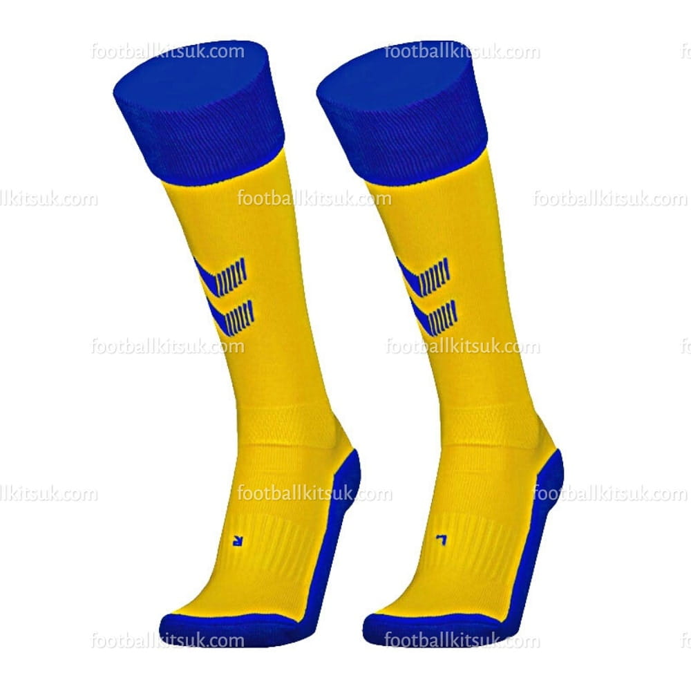 Southampton Away Kids Football Kits