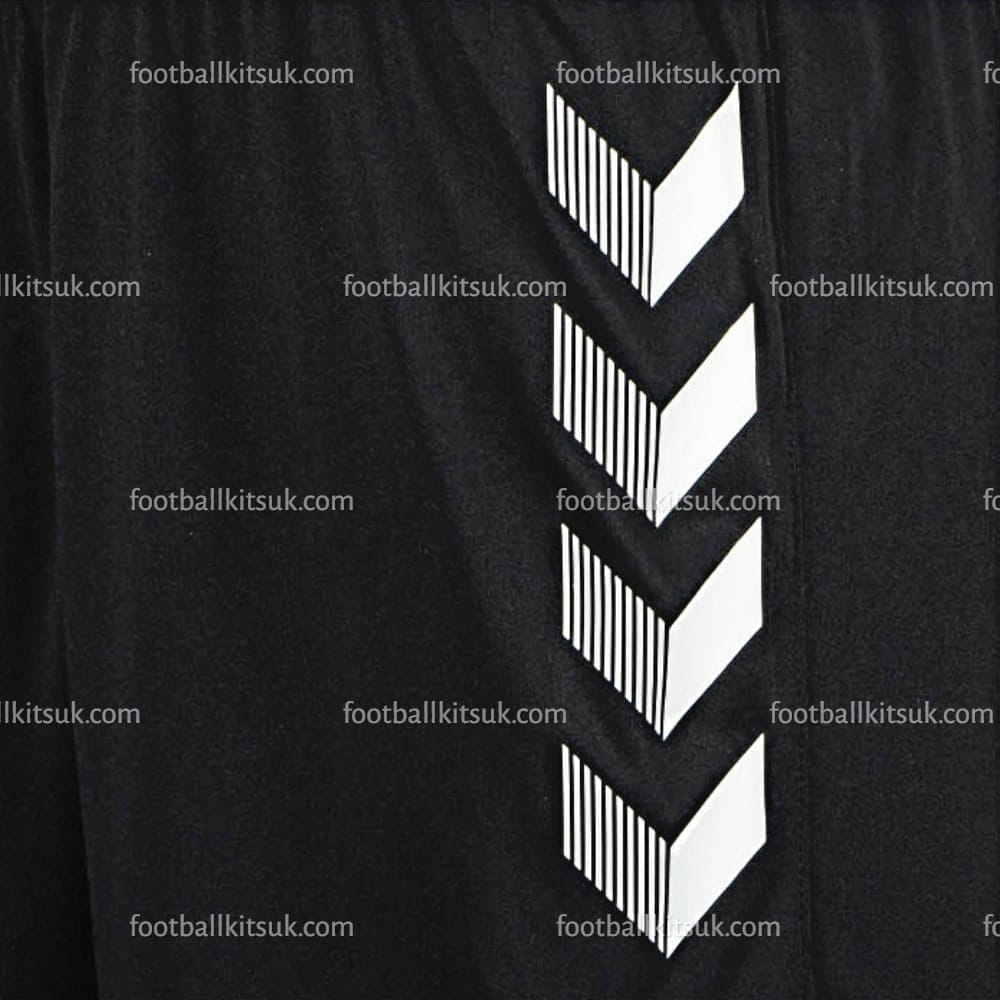 Southampton Home Kids Football Kits