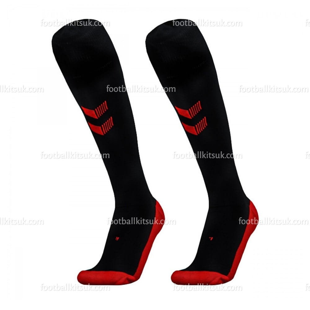 Southampton Third Kids Football Kits