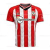 Southampton Home Football Kits