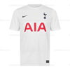 Tottenham Hotspur Home Football Kits