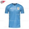 Uruguay Home World Cup