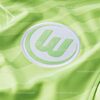 VFL Wolfsburg Home Football Kits