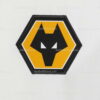 Wolves Third Football Kits