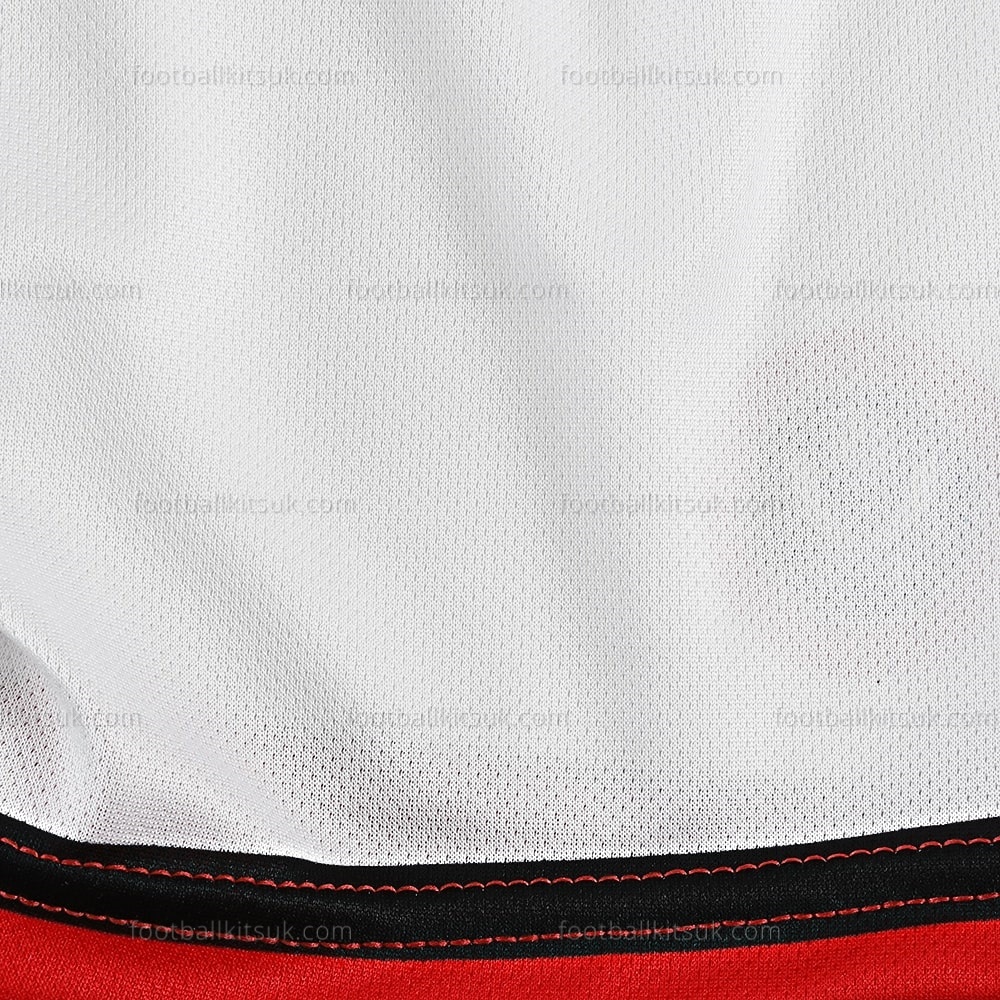 fkuk_Sheffield United Away Kids 22 23 (10)