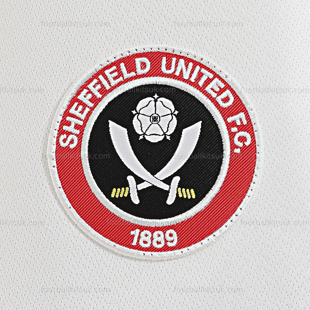 fkuk_Sheffield United Away Kids 22 23 (11)