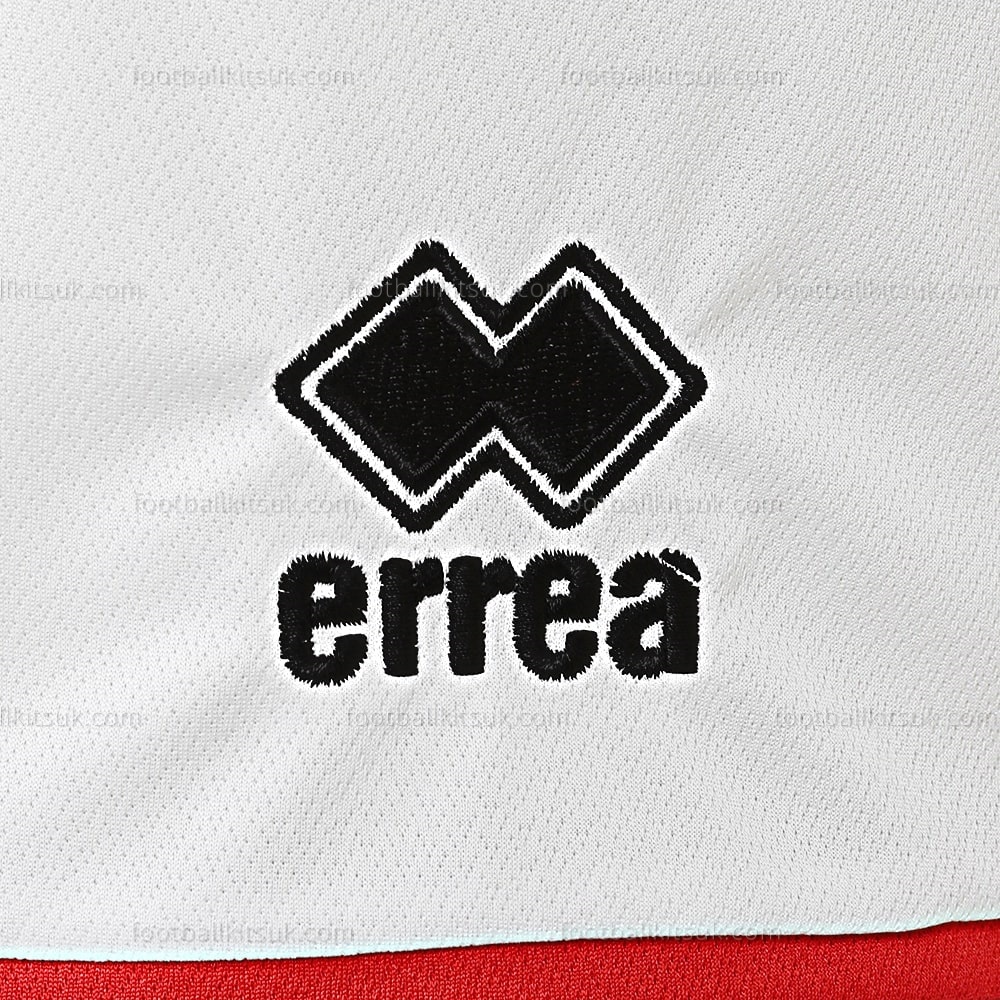 fkuk_Sheffield United Away Kids 22 23 (12)