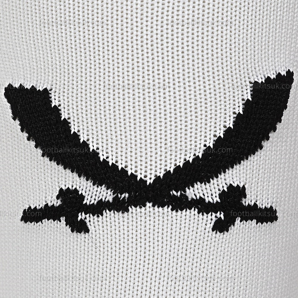 fkuk_Sheffield United Away Kids 22 23 (14)