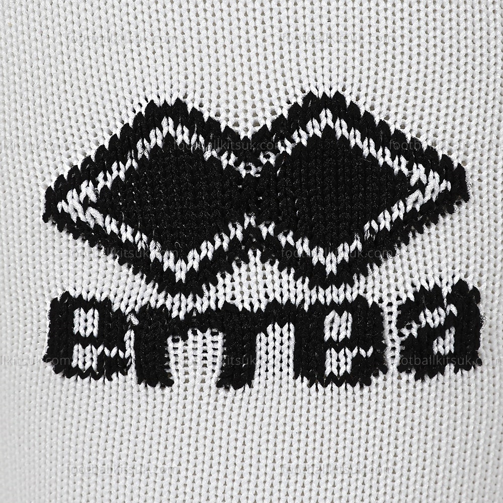 fkuk_Sheffield United Away Kids 22 23 (15)