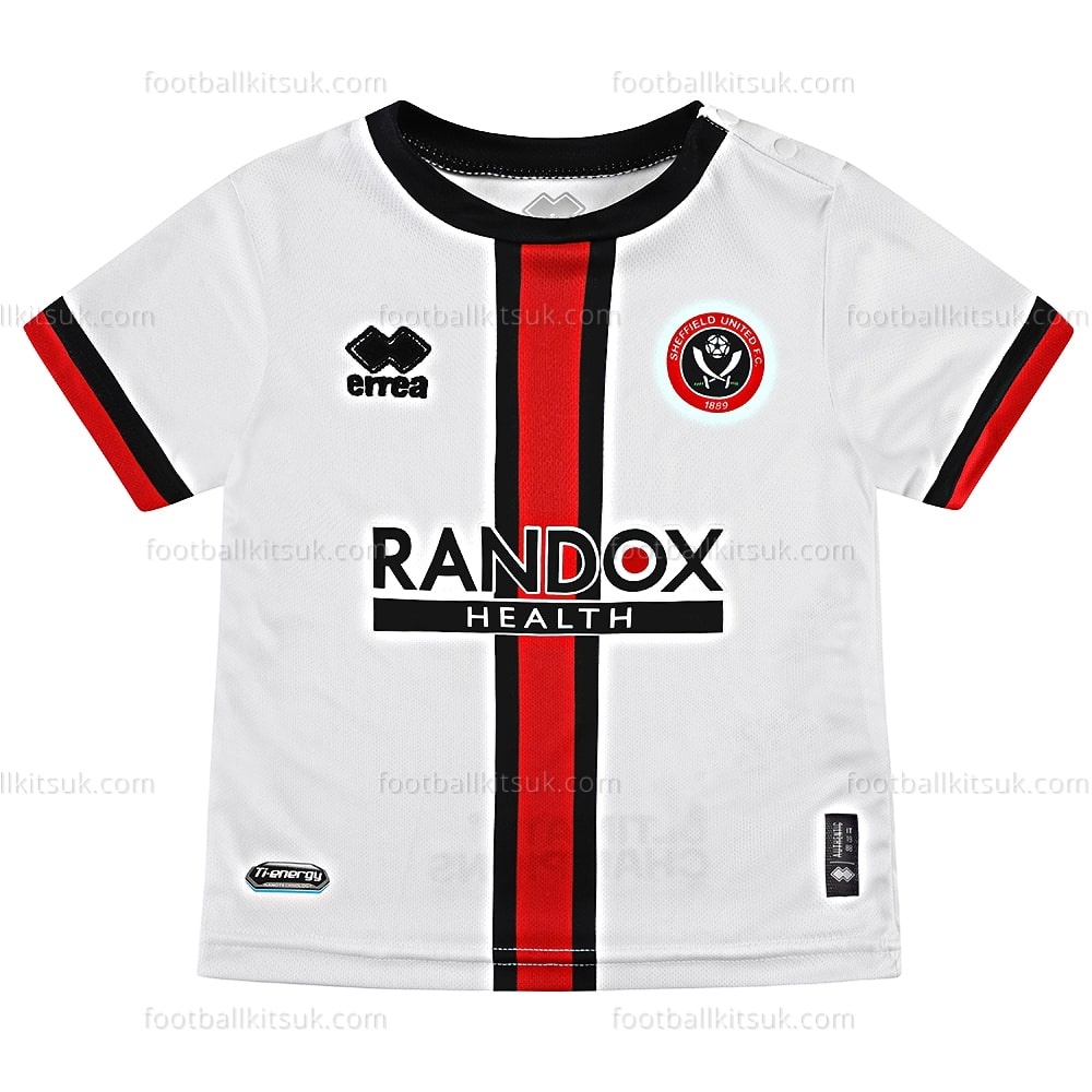 fkuk_Sheffield United Away Kids 22 23 (3)