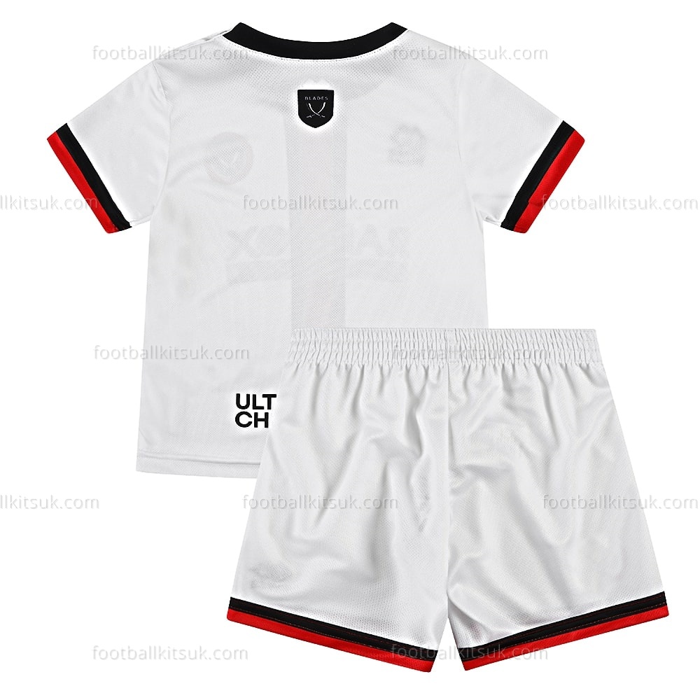 fkuk_Sheffield United Away Kids 22 23 (4)
