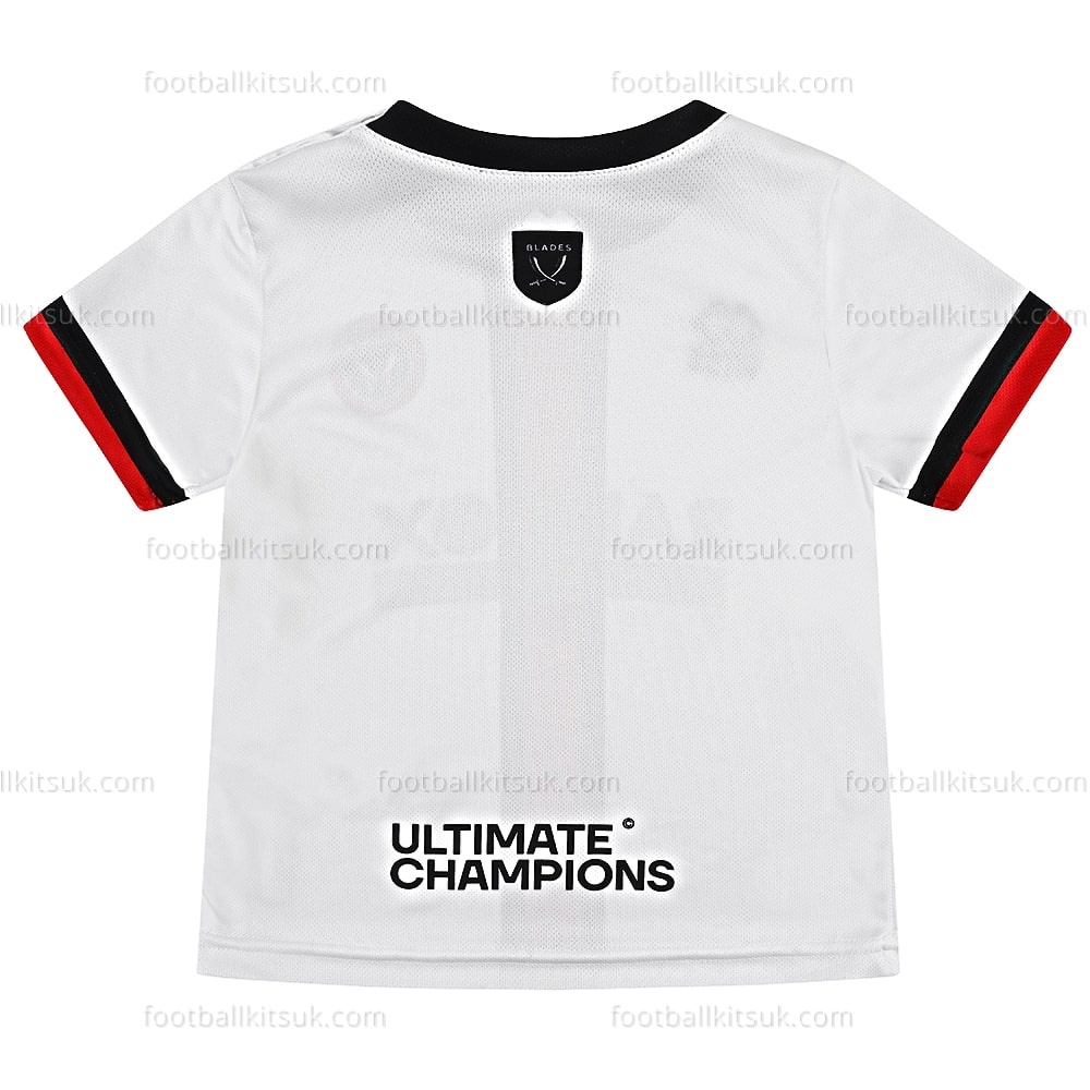 fkuk_Sheffield United Away Kids 22 23 (5)