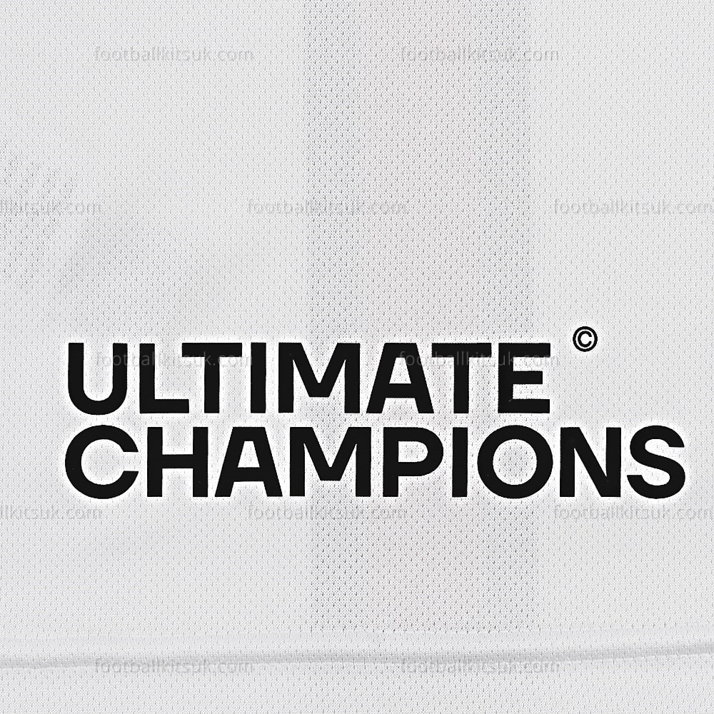 fkuk_Sheffield United Away Kids 22 23 (7)