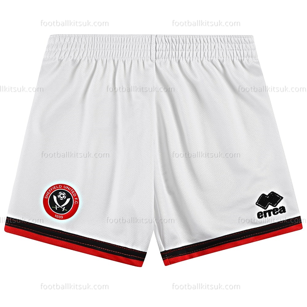 fkuk_Sheffield United Away Kids 22 23 (8)