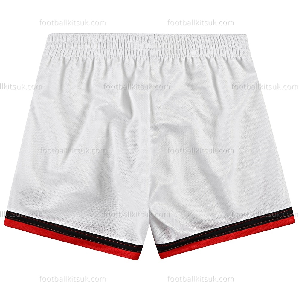 fkuk_Sheffield United Away Kids 22 23 (9)