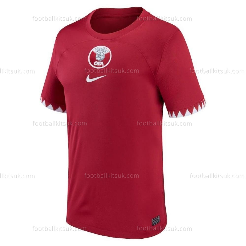 fkuk_qatar-home-stadium-shirt-2022 1