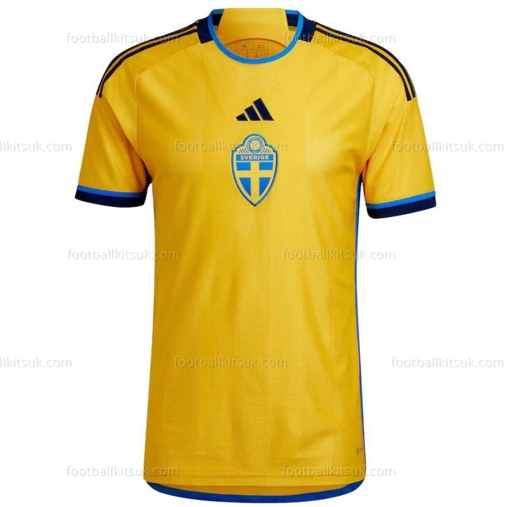 fkuk_sweden-home-shirt 2