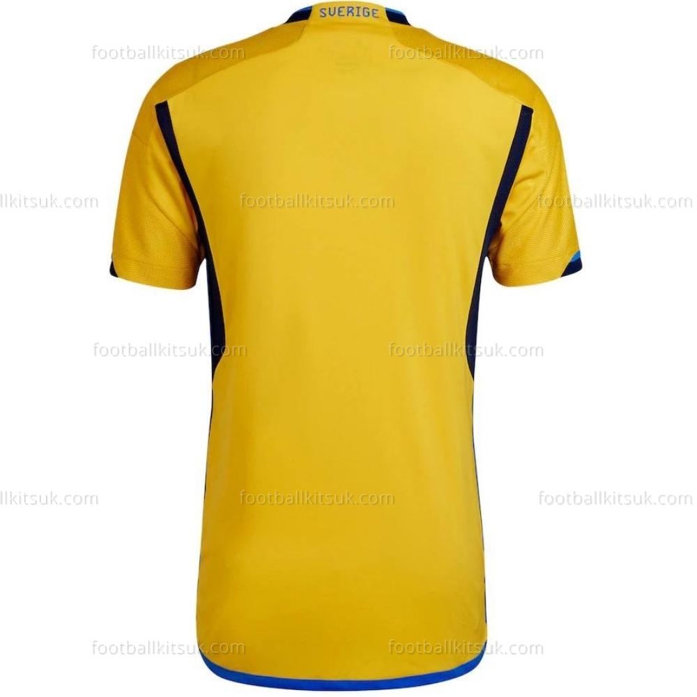 fkuk_sweden-home-shirt 3