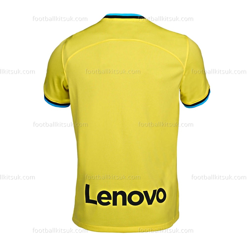 fkuk_Inter Milan Third Shirt 22 23 (2)